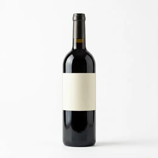 Malbec Reserva, Adega Carvalho